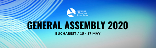 EMA General Assembly