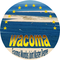 WACOMA logo 2017