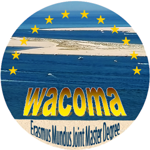 WACOMA logo 2017