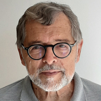 Paolo Ricci